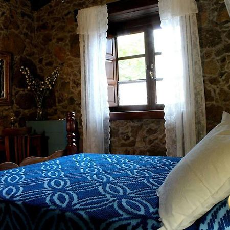 Casa Mary Lola Guest House Tinor Luaran gambar